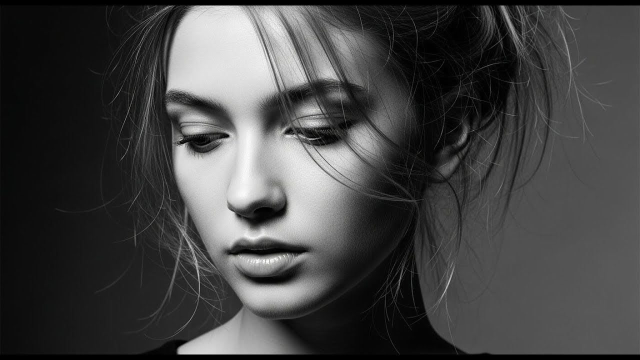 Deep Feelings Mix | Deep House, Vocal House, Nu Disco, Chillout | Mix by Deep Rose Mix