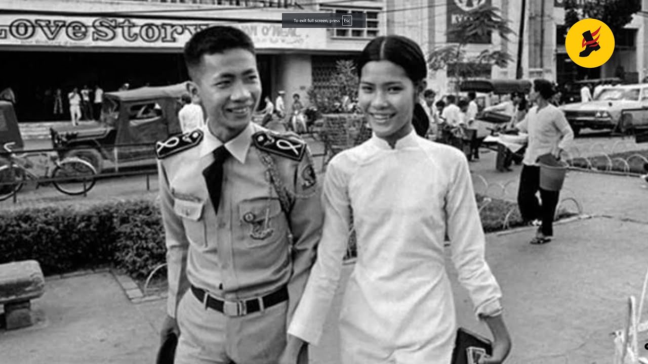 Biết Trả Lời Sao - 30 Forgotten Love Songs from South Vietnam