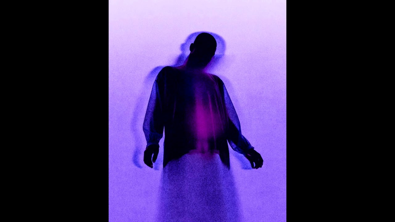 БИТ ДЛЯ РЭПА 2025 RAP МИНУС 