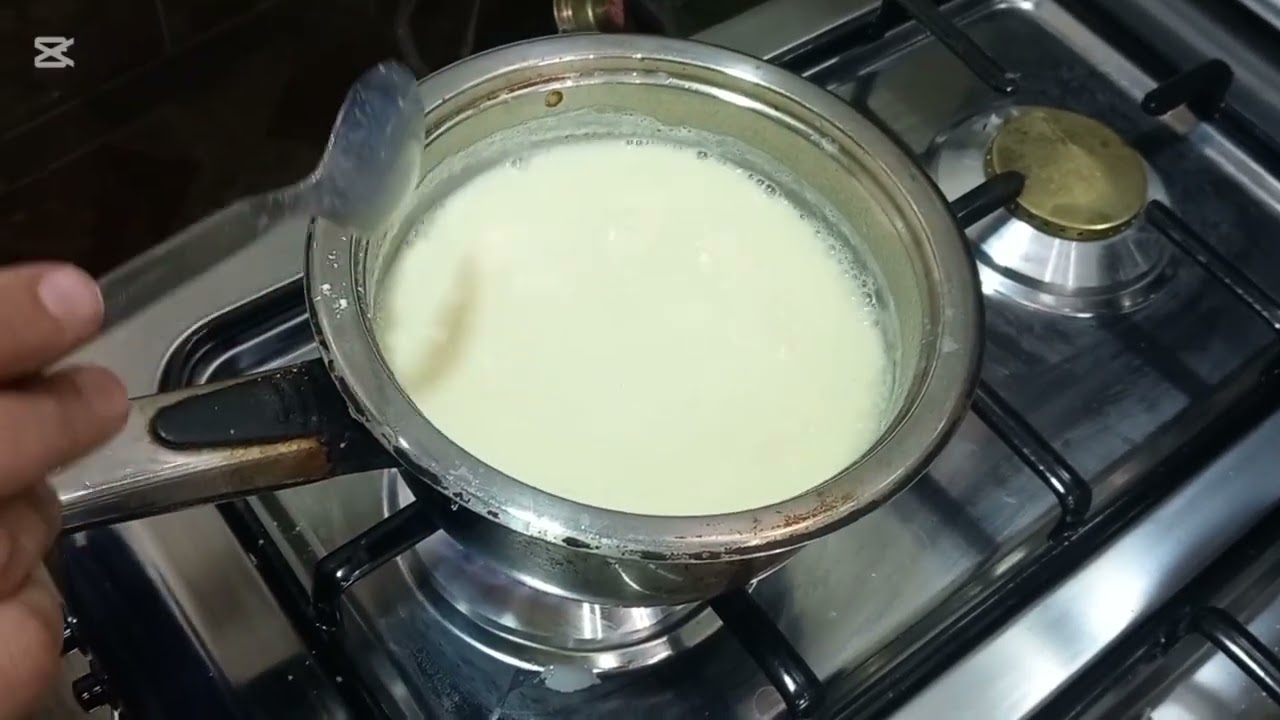 بمكون واحد بس 🍝هيودي الشعريه فى حته تانية 😋