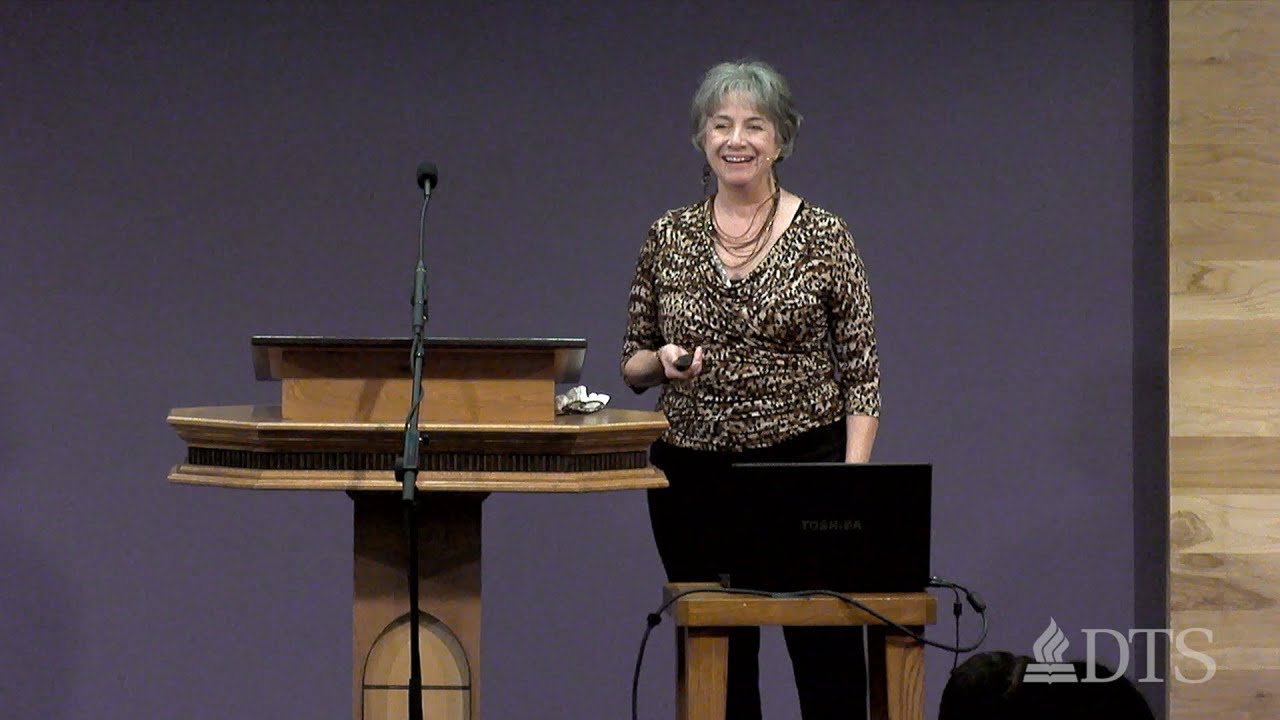 Loving to Know: Covenant Epistemology for Artists and other Knowers - Esther Meek