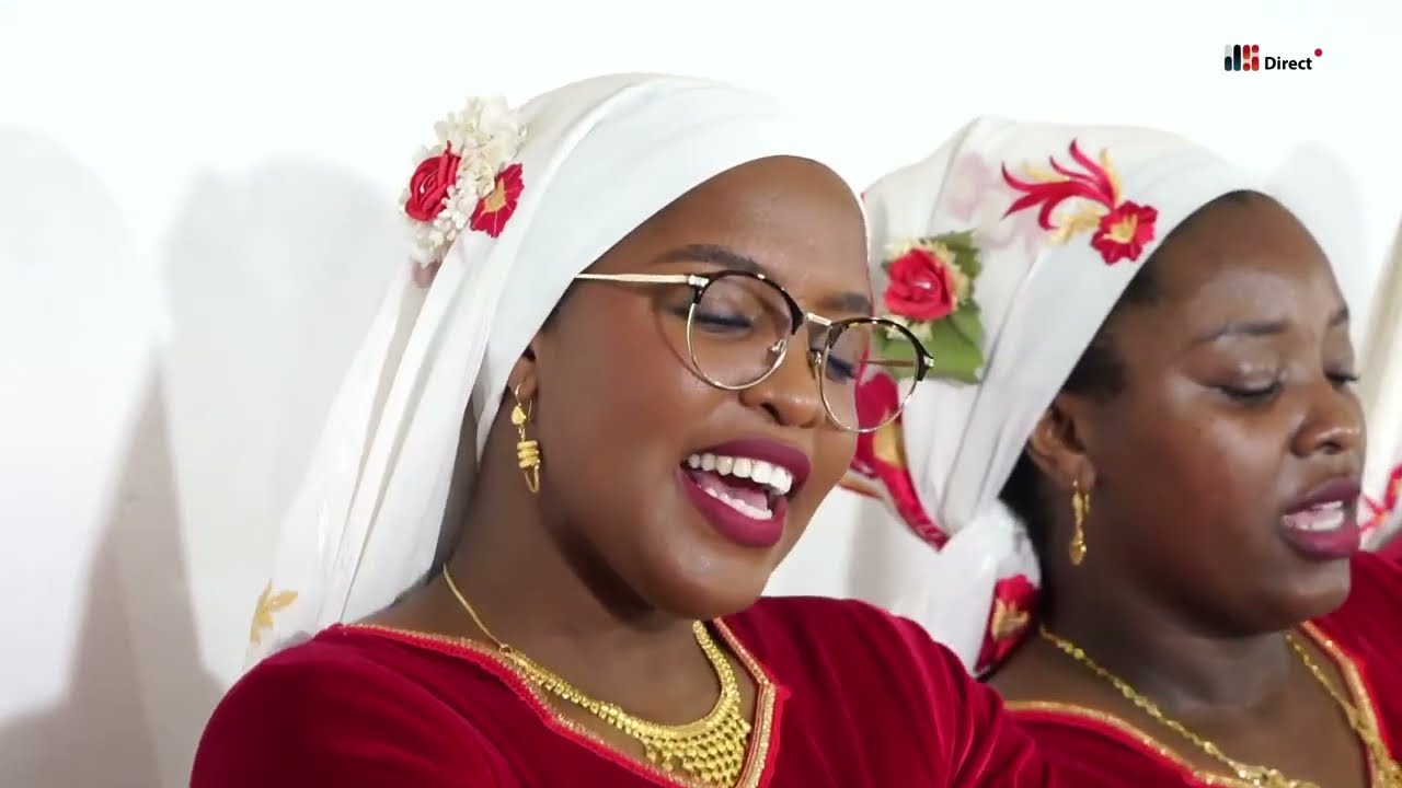 Deba - Madrassati Nourania De Chembenyouba 2