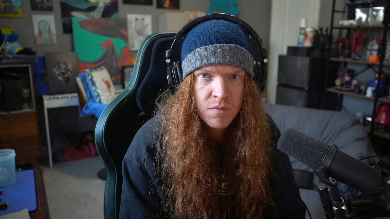This changed Path of Exile forever