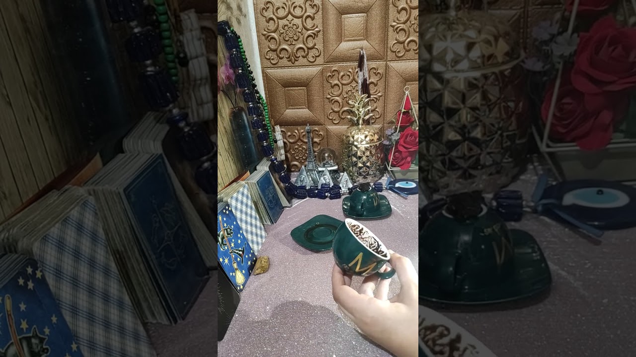 قراءه الفنجان☕بشارات وانفراجات قادمه لك🧏1️⃣أون ف ه‍ ل ح دذ ص ط ب ى س2️⃣ت ث ج خ رز ش ع غ ق ك م ص ض 💯