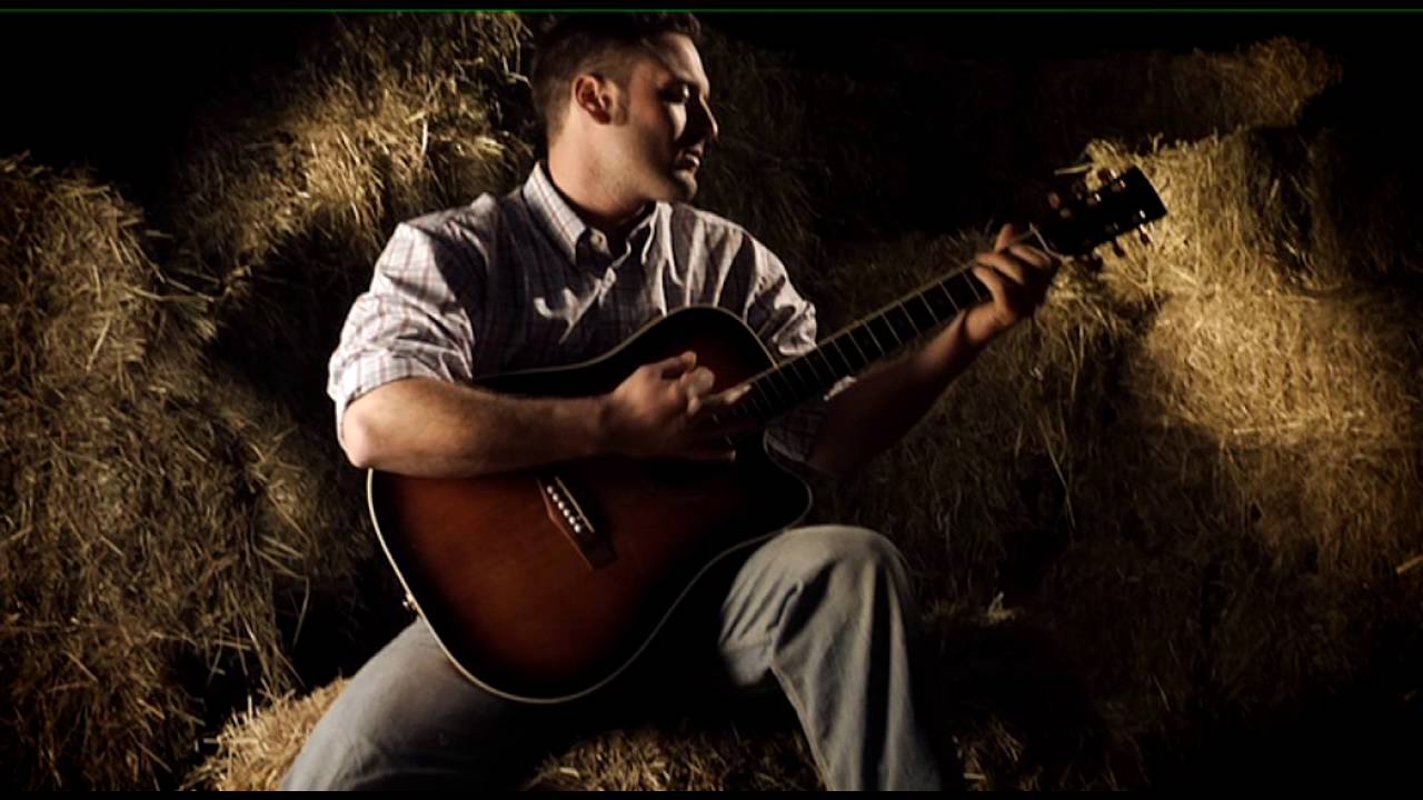 Philippe Milleret - L'istouère di Campagnar é le ten de sa viya