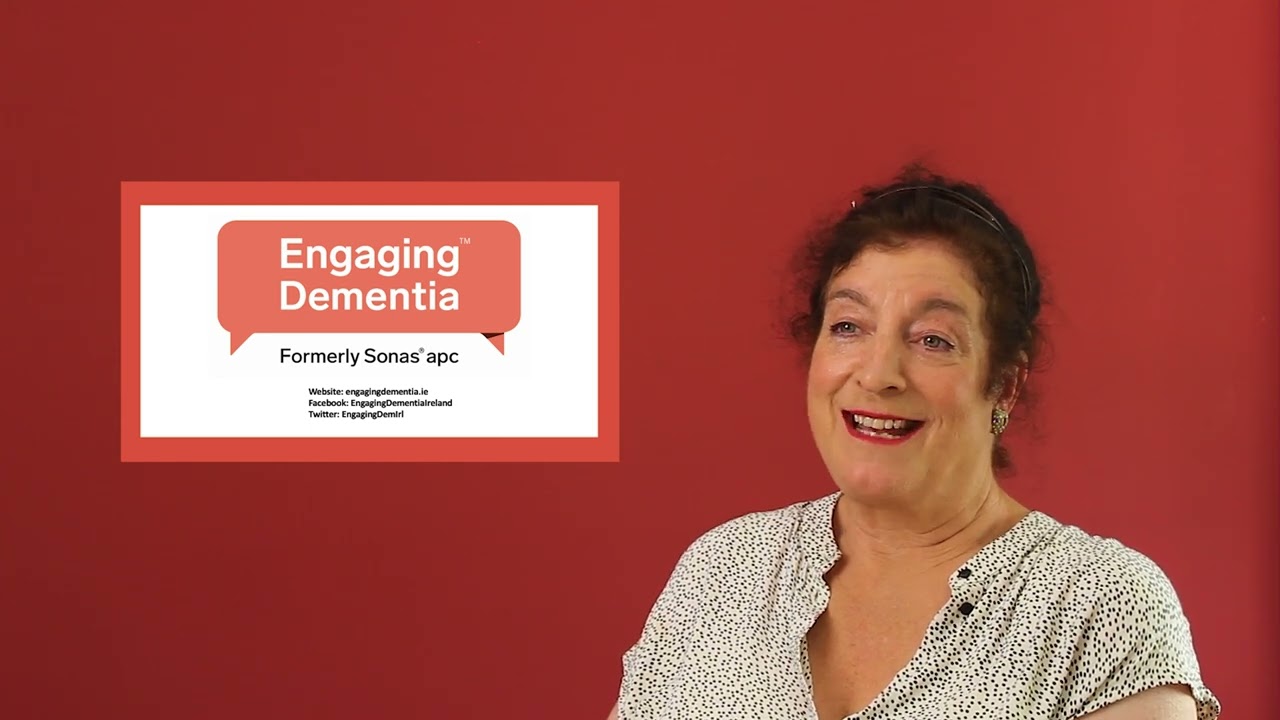 Flourishing Programme Promotional Video