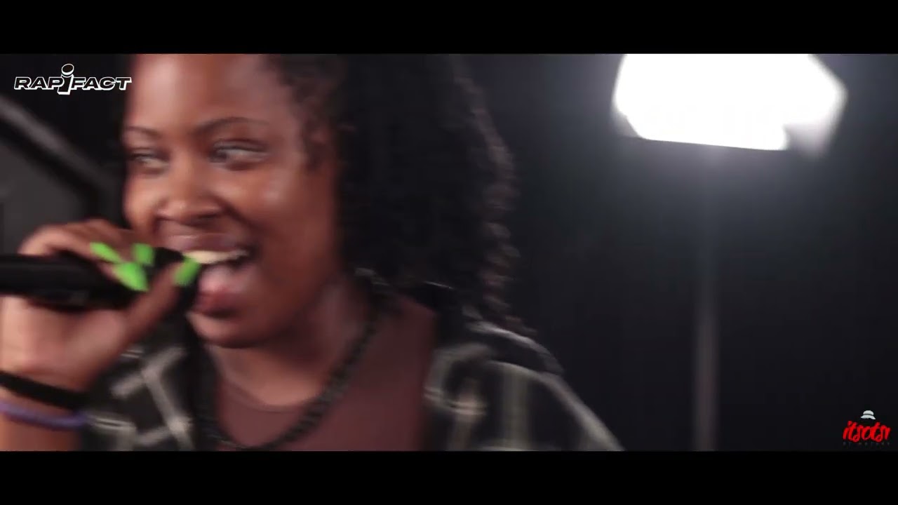 Hood vs Hood Season 2 -  Kwa Mashu vs Mkhumbane   (EMDEEYOU vs CELESTIAL MIC)