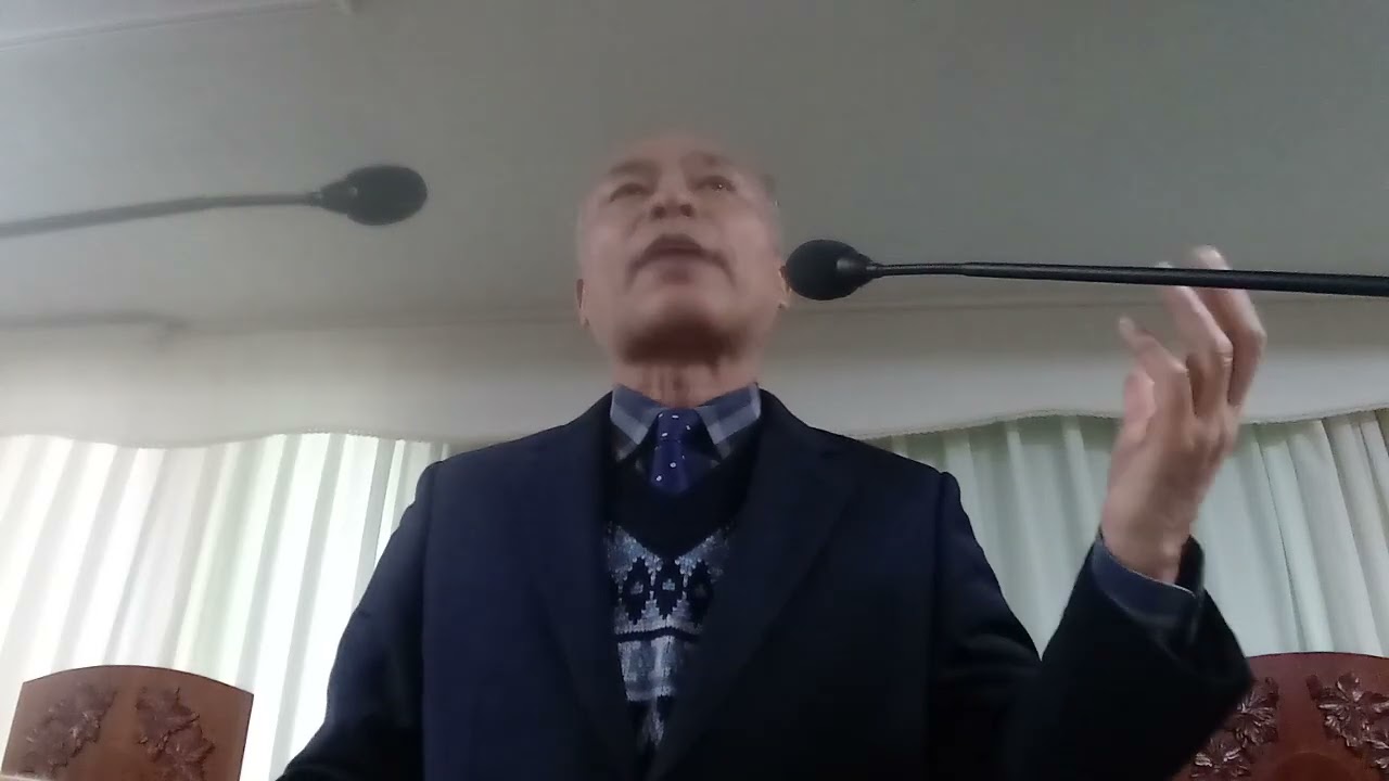 ♥기념하고 축하하라♥구독과공유와좋아요 부탁드립니다 큰 힘이 됩니다.마음껏 축복합니다
