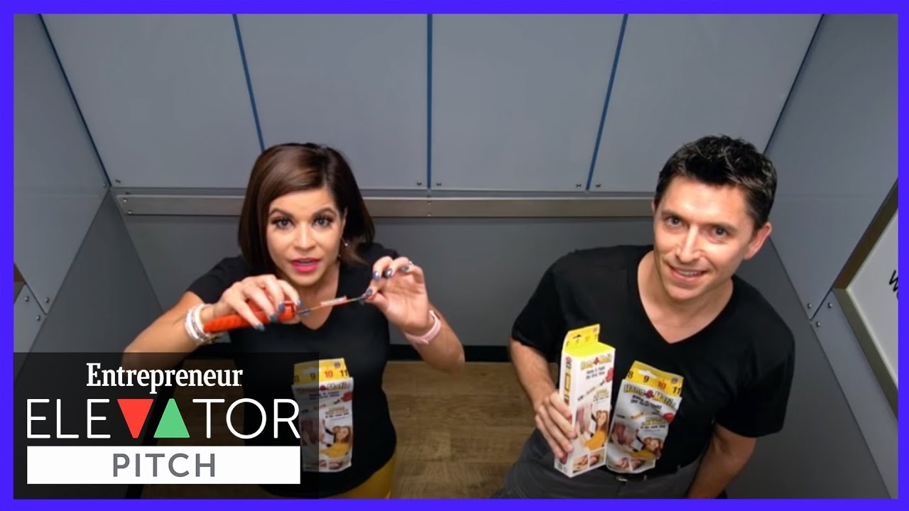 Can a Saliva Test Tell You Whether He's the One?
