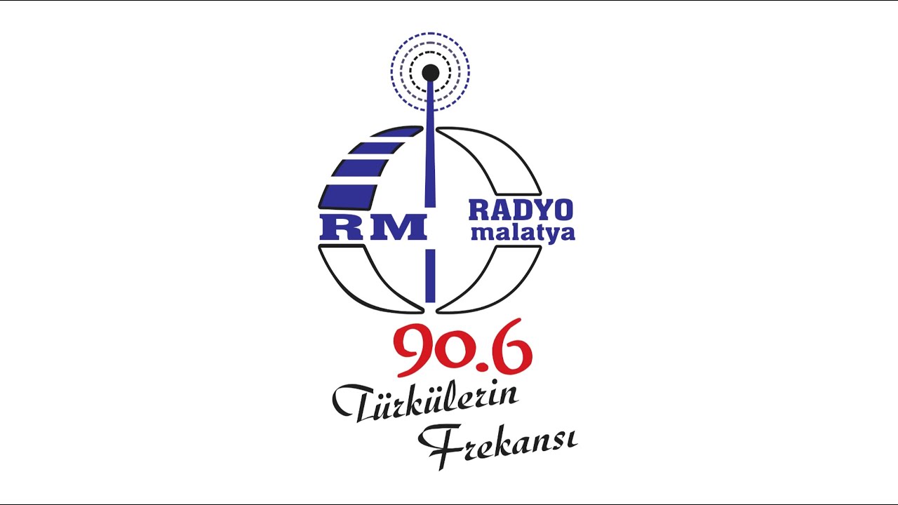 Radyo Malatya Canlı Yayını