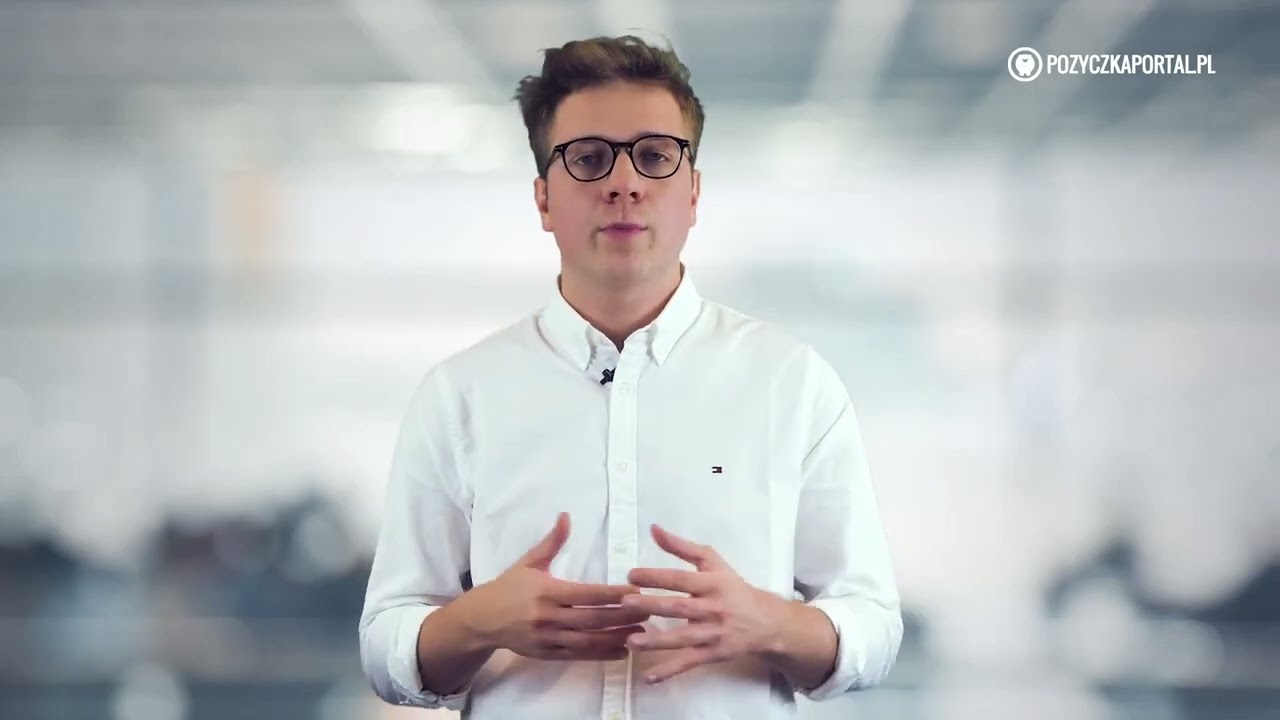 Kredyt gotówkowy bez zaświadczeń – co trzeba wiedzieć?