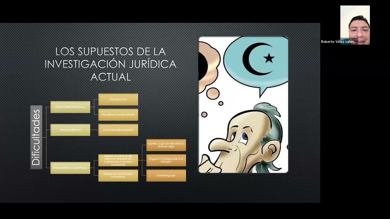 DOCTORADO PENAL GMT20260116 230110 Recording 1790x956