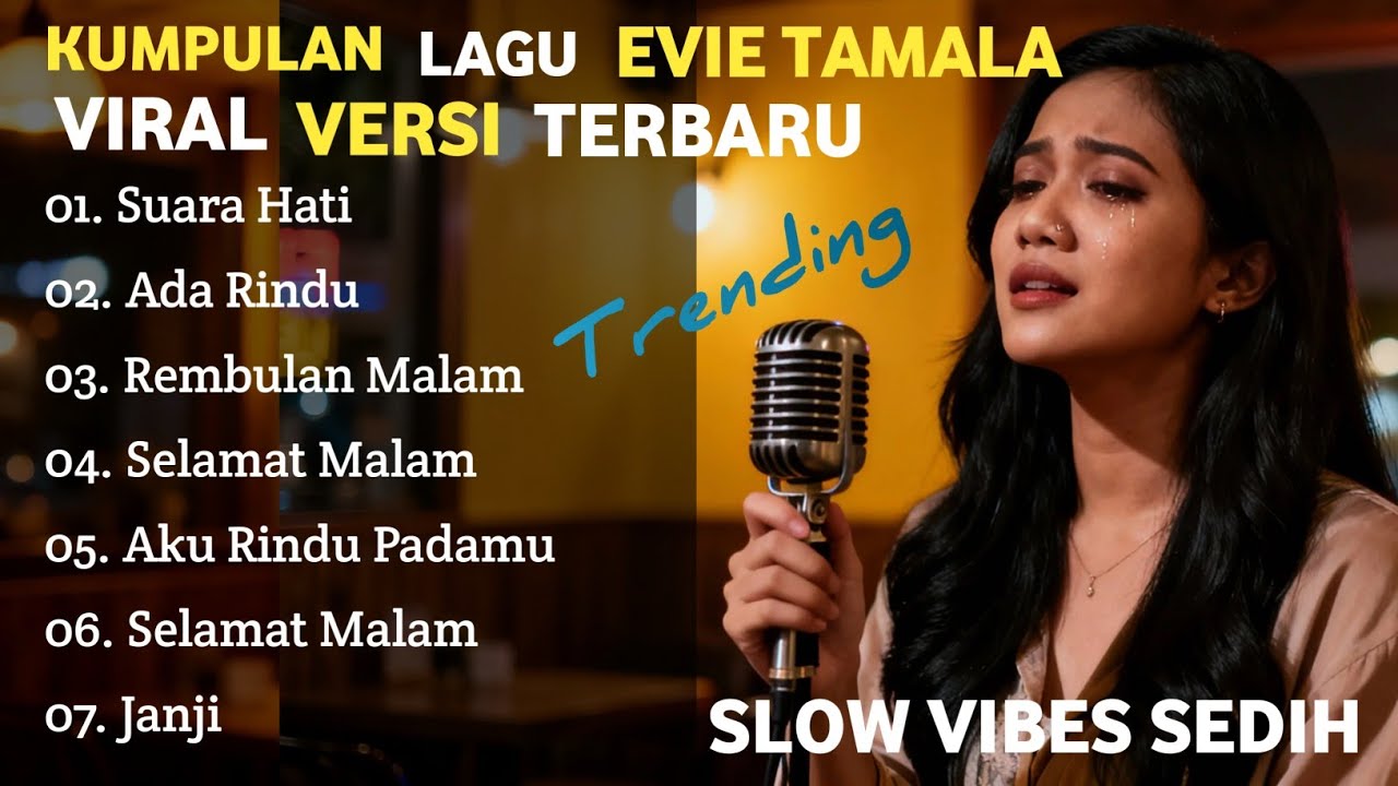 COVER LAGU  EVIE TAMALA TERBAIK | SEDIH COVER  PALING VIRAL By Defhy Musik 