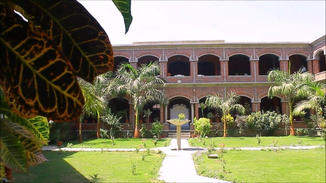 LIFE OF BCOM (HONOURS) MSU BARODA