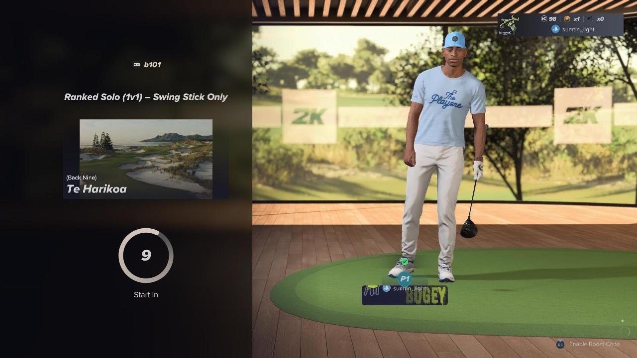 PGA TOUR 2K25_20260105194231