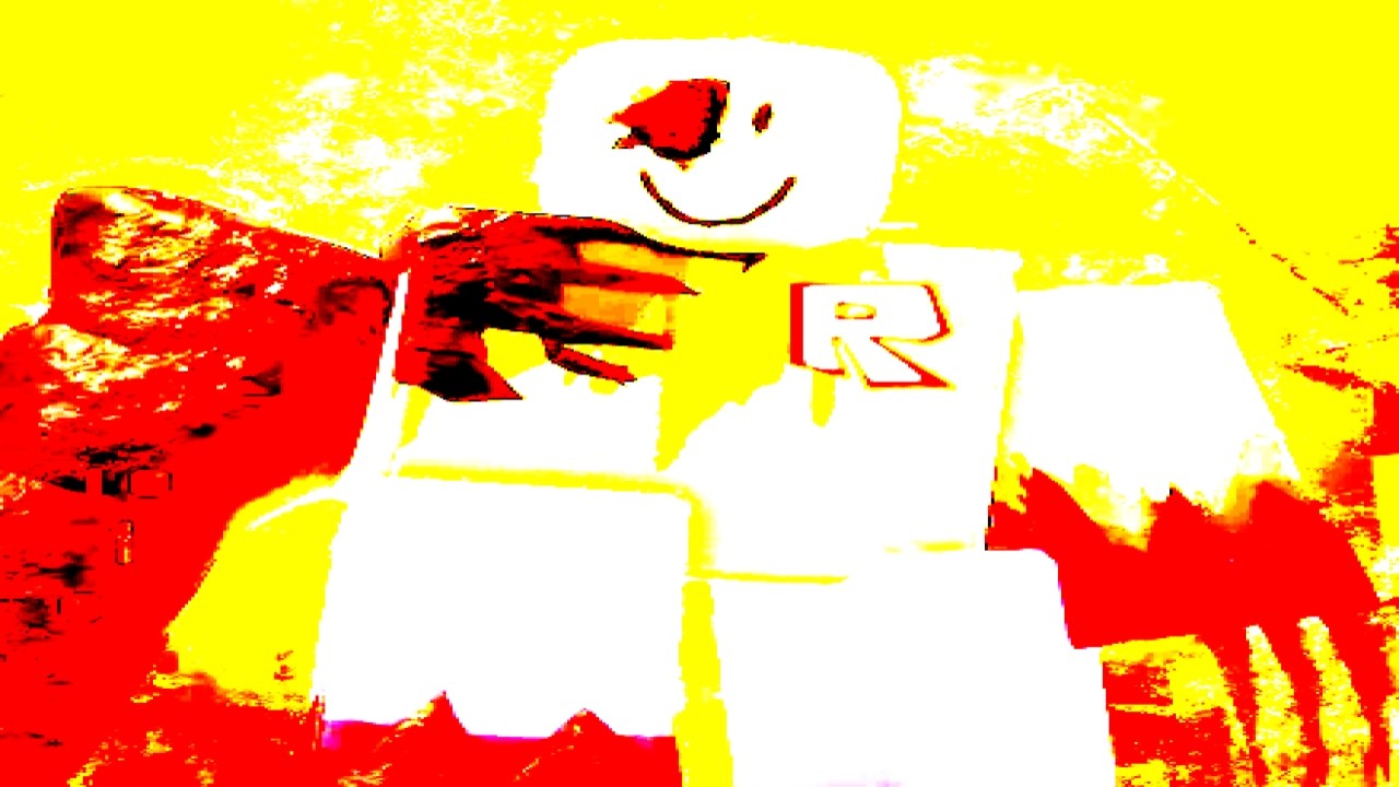 DO NOT PLAY ROBLOX ON MARCH 1ST!1!1! 😱😱😱
