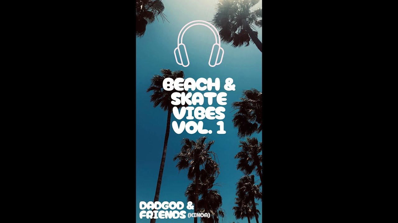 Alex Isley + Terrace Martin (Dadgod mix) - 2 step in the living room