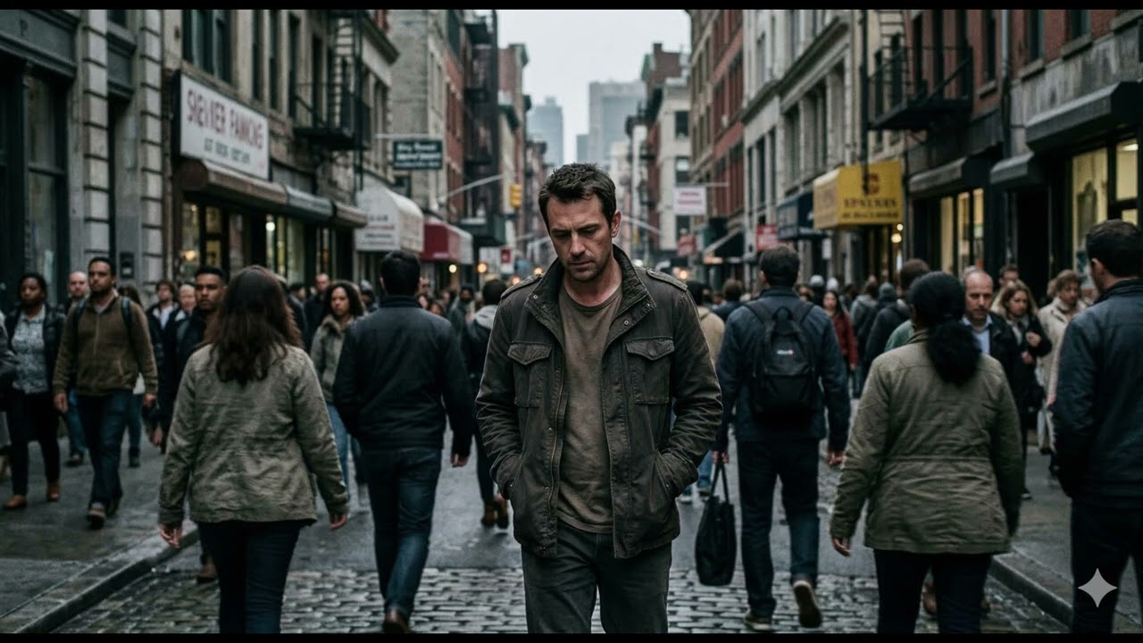 Aynı Yorgunluk #turkish #music #aisongs #yapayzekamüzik