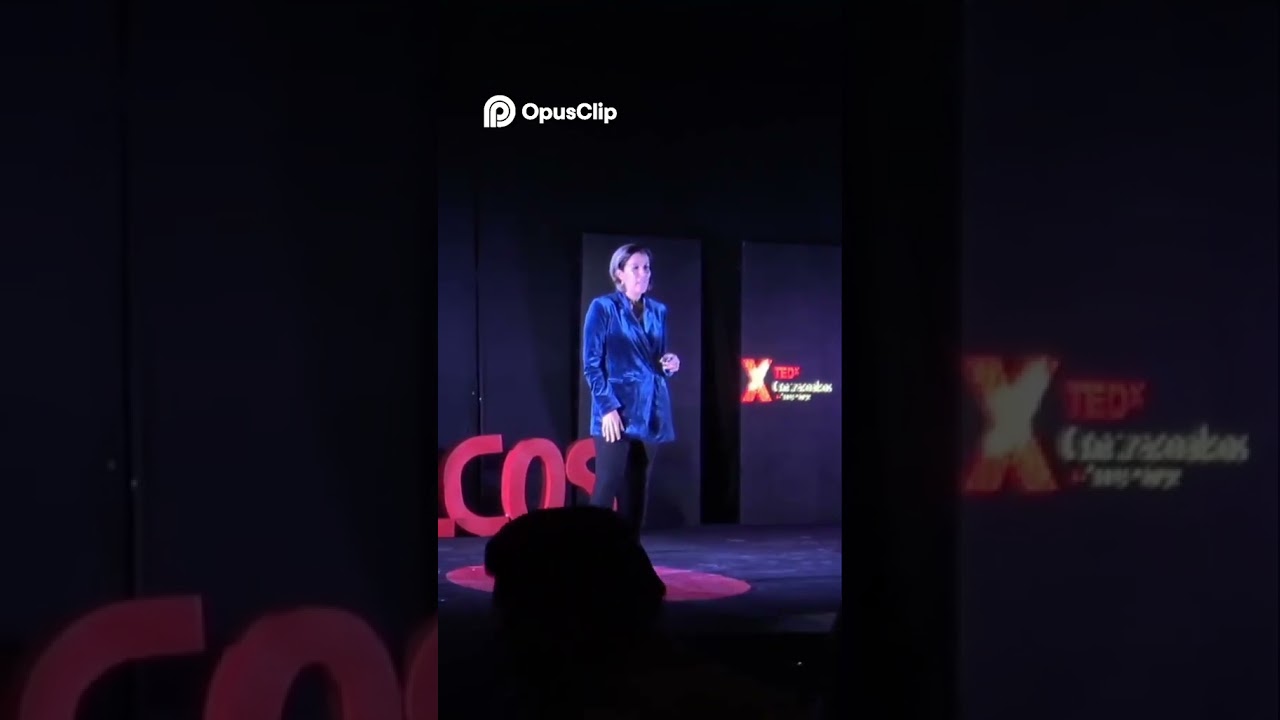 "Nunca imaginé estar en posición de enterrar a un hijo" 