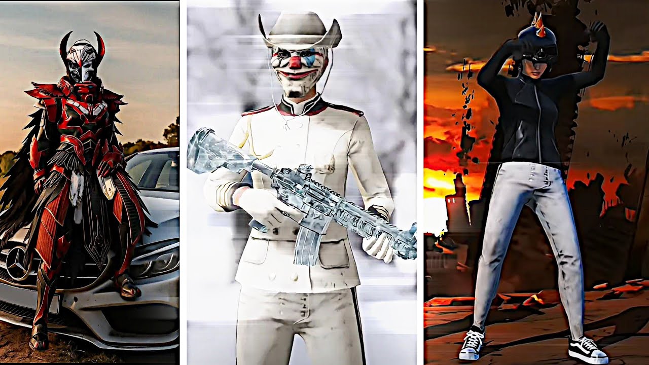 XBOT is Back With Attitude Revenge Kill (33) Samsung, A7, A8,J2,J3,J4, J5,J6, J7, XS,A3,A4,A5