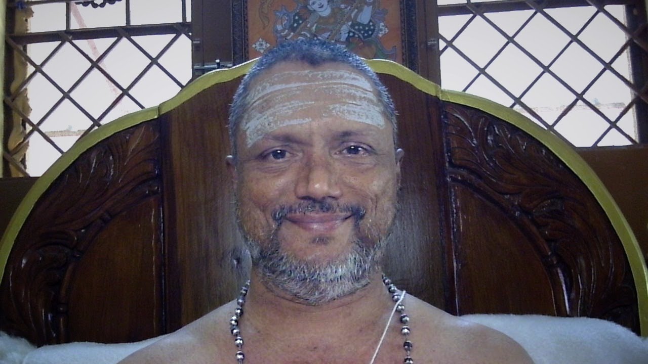 046-H-śrīviṣṇusahasranāmab­hāṣya-S14-N8-S15-N12