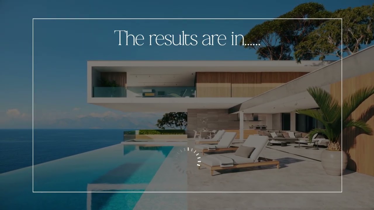 Luxury Travel Expert