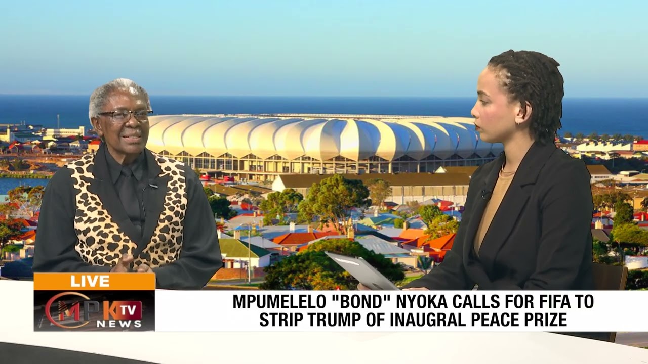 BondNyoka_Interview_6PM_080125