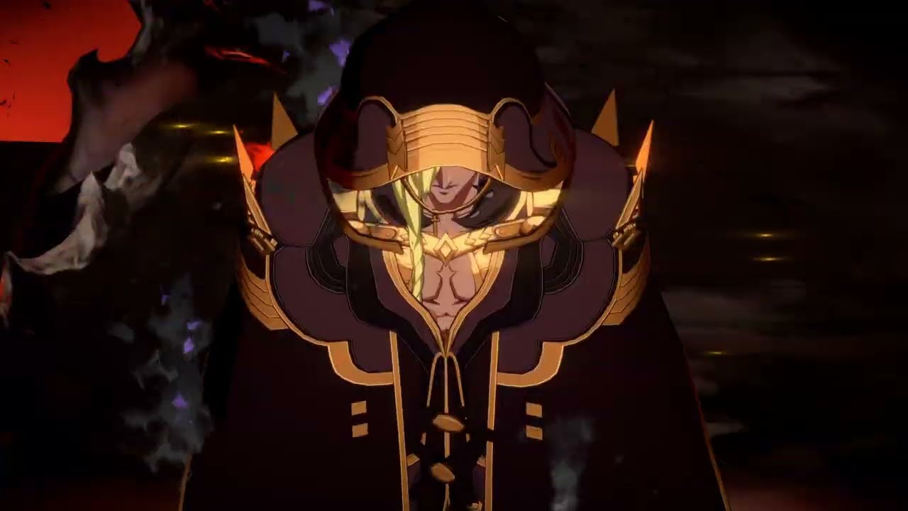 Granblue Fantasy Versus: Rising_20260211134832