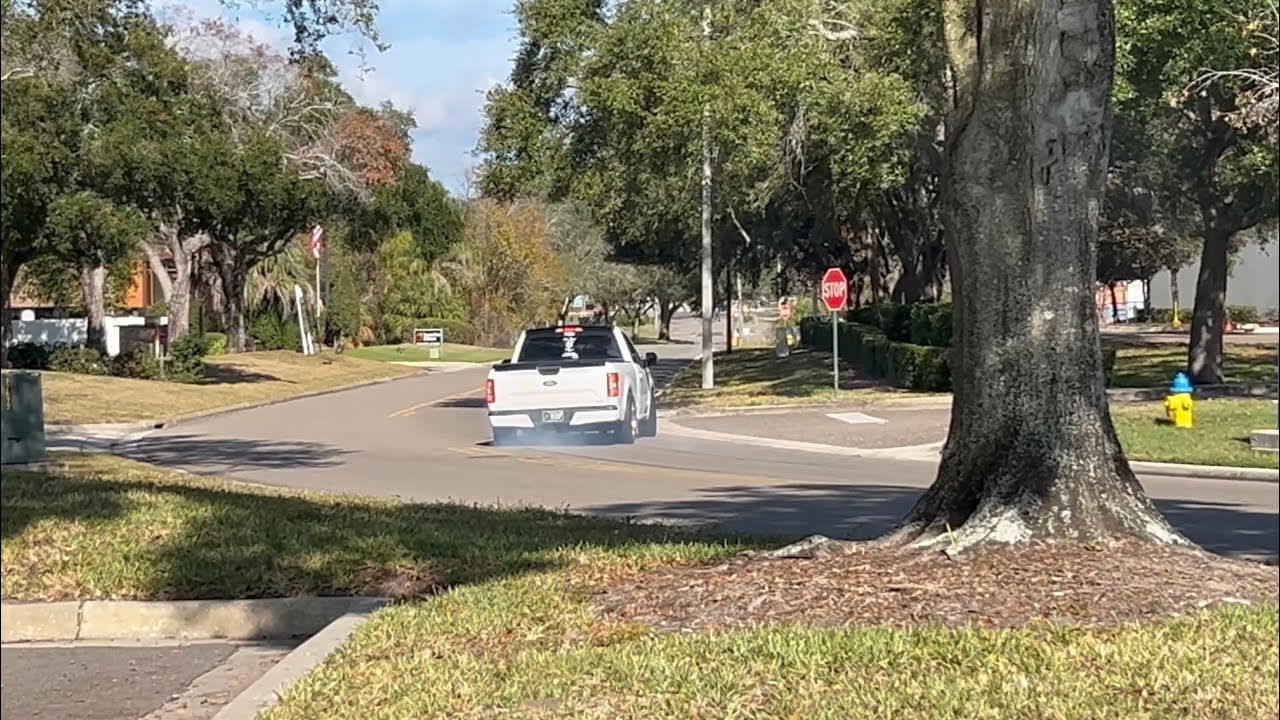 K1 Speed Cars & Coffee Pullouts! FullSends December 2025 