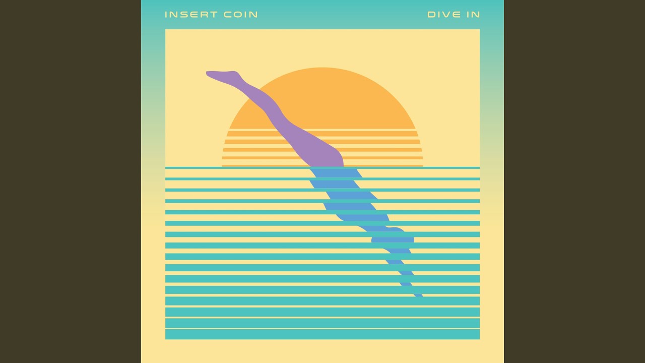 Summer Drive