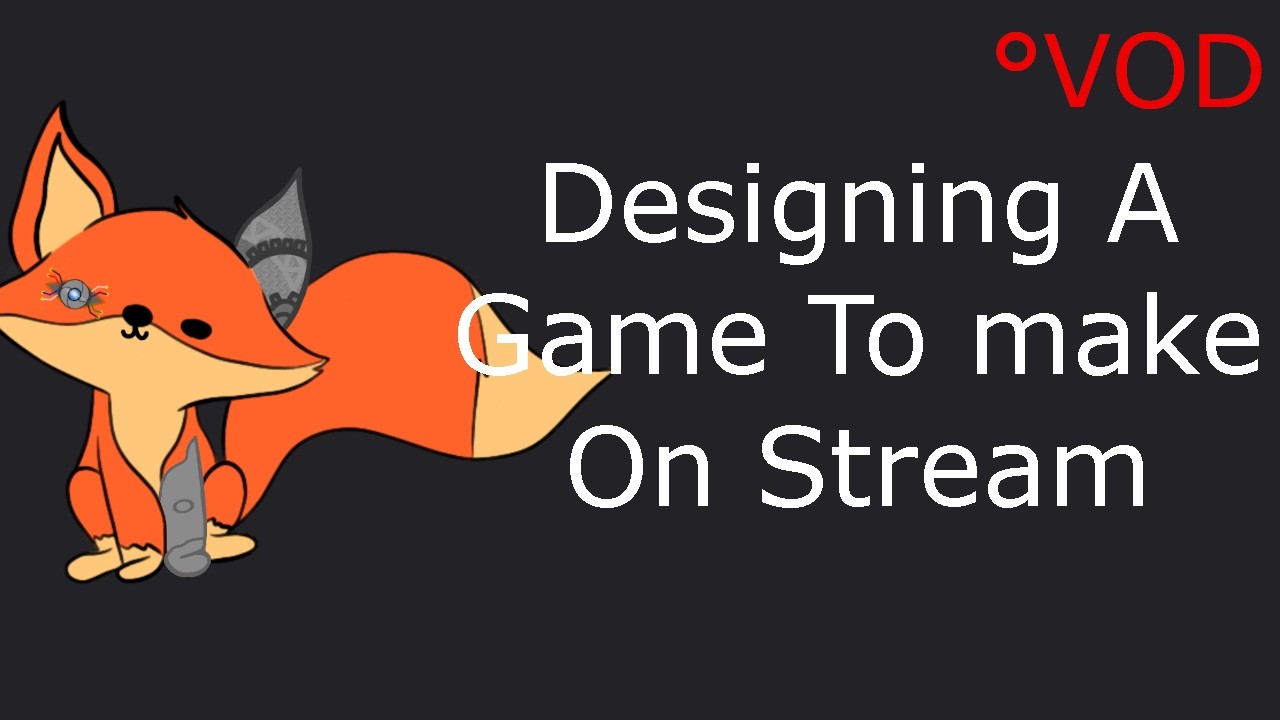 Designing A Voxel Incremental Game