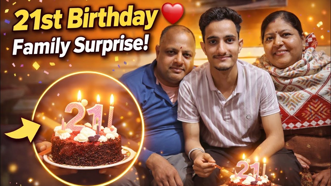 My Birthday Celebration 🎉 full vlog @Suraj_Garg07 #subscribemychannel #dailylife #birthday #vlog 