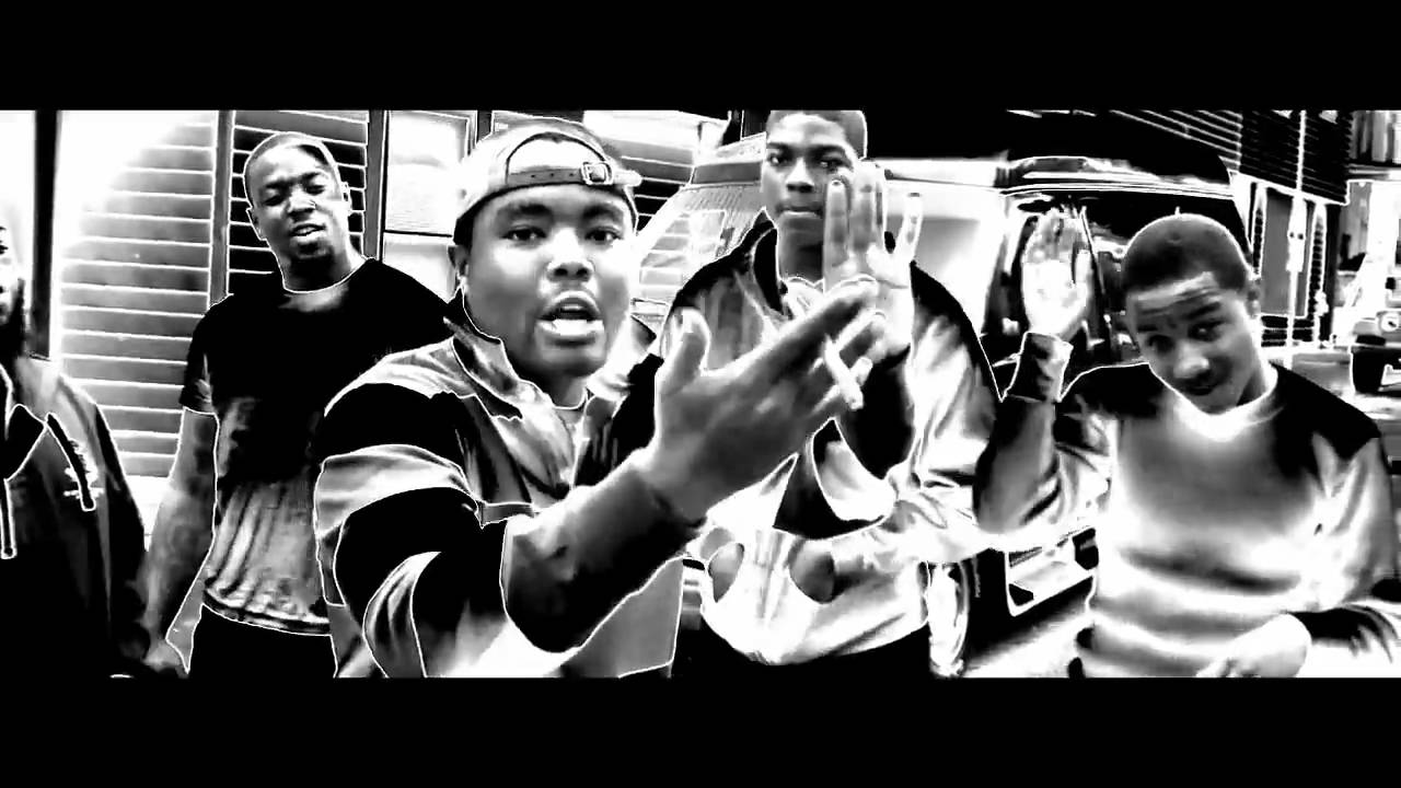 QUILLY MILLZ POLISHED : HAINES STREET HUSTLER 4 IN STORES NOW !!! 4 & A BABY ON THE WAY !!