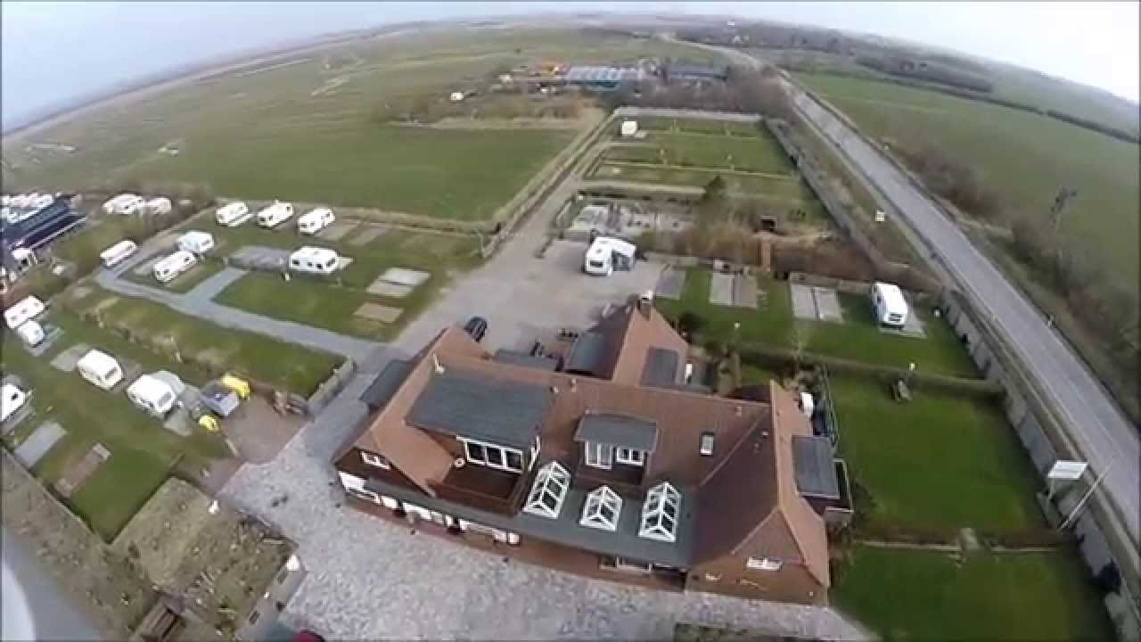 Sankt Peter Ording