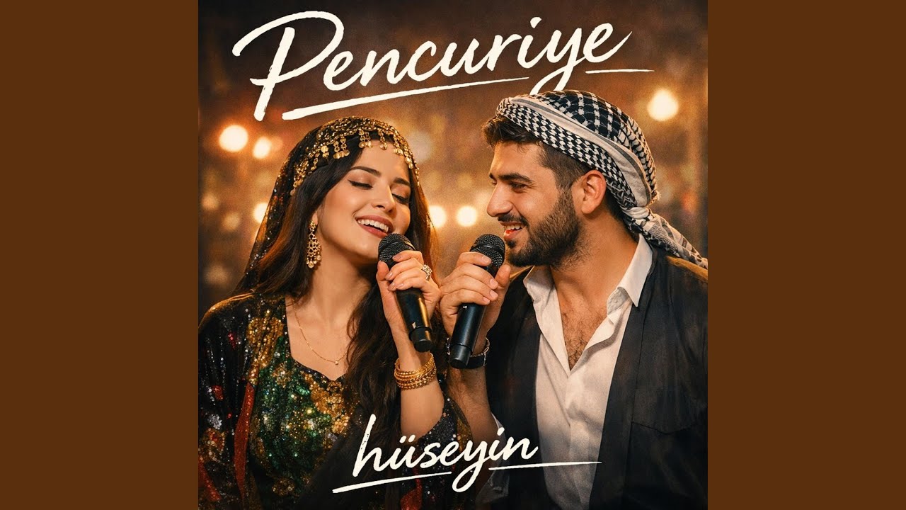 Pencuriye
