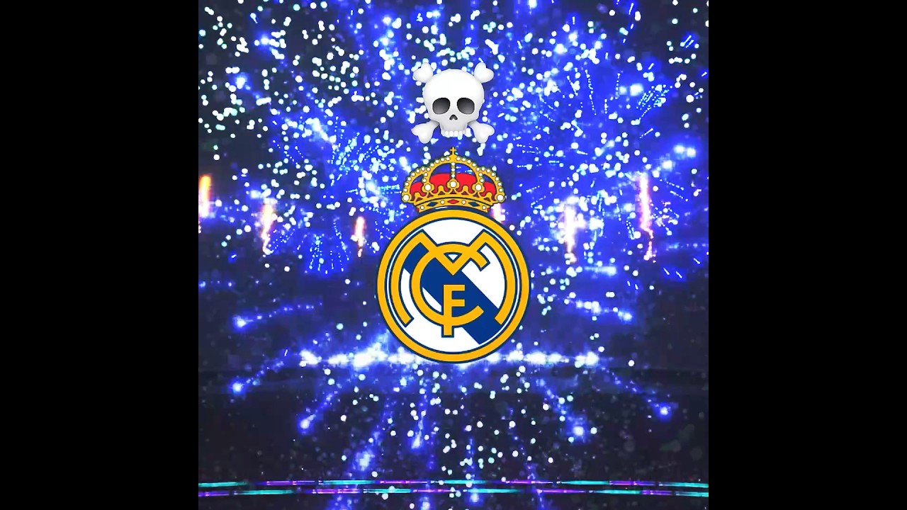 First FC Mobile 26 Pack Opening 🇧🇷🏴󠁧󠁢󠁥󠁮󠁧󠁿🔥 #fcmobile