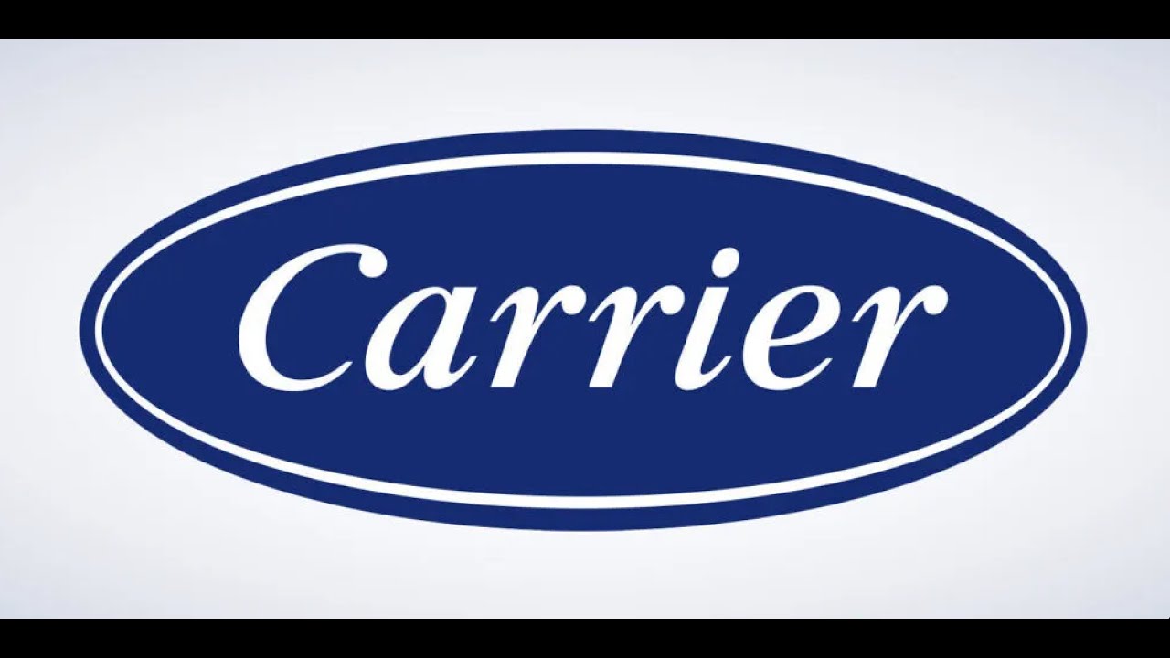 Carrier Global (CARR) Stock: 🌬️ The AI Cooling 