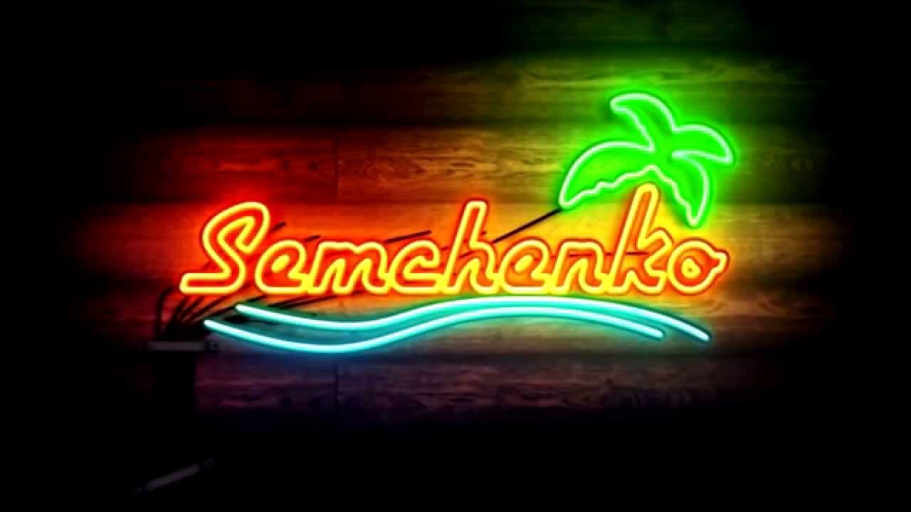 ВЫПАЛО 2 НОЖА !   Semchenko VS Cheatbanned   ОТКРЫТИЕ КЕЙСОВ   БИТВА