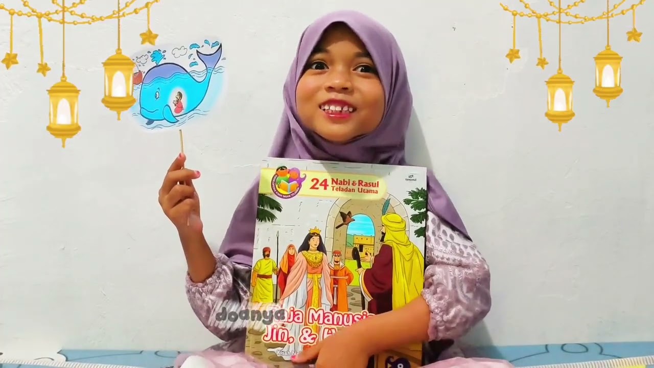 4 Maret 2026