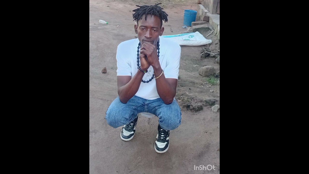 Lutinya gulu  song sapilina