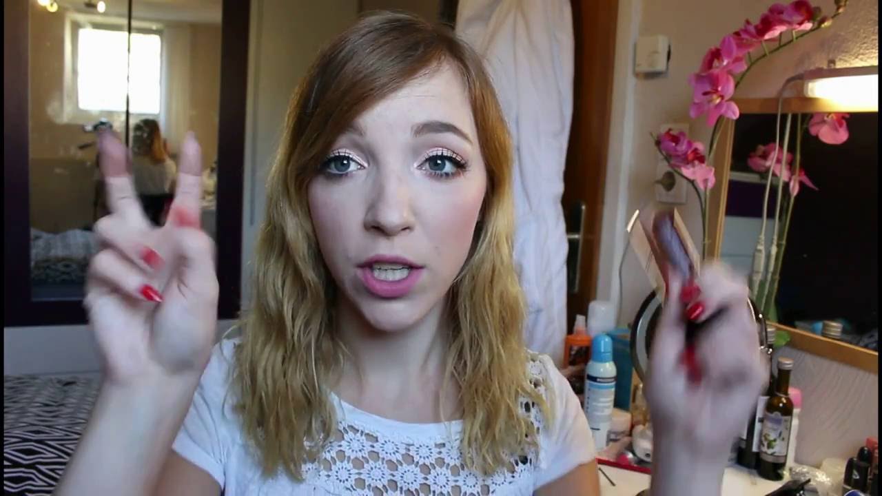 XXXL Dm und Müller Haul August/September 2016