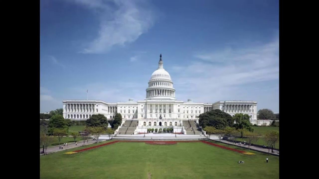 Introducing State Arts Agencies and NASAA