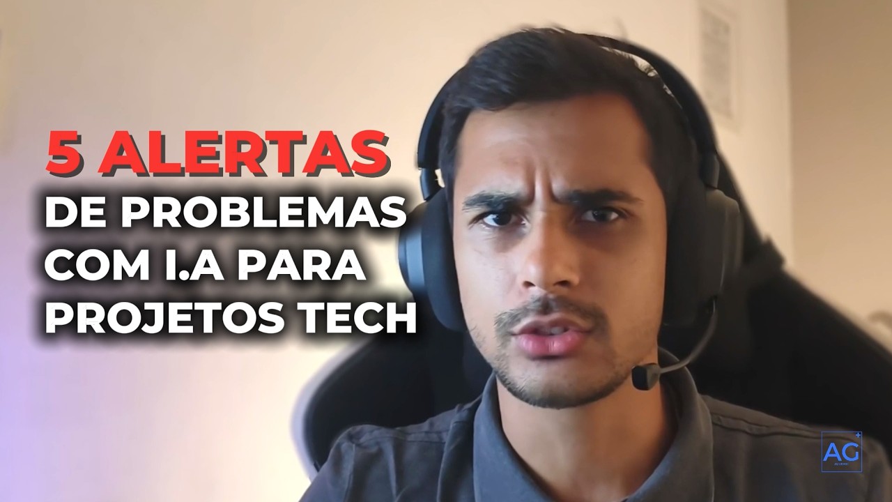 O início do fim para gestão de projetos com inteligência artificial?