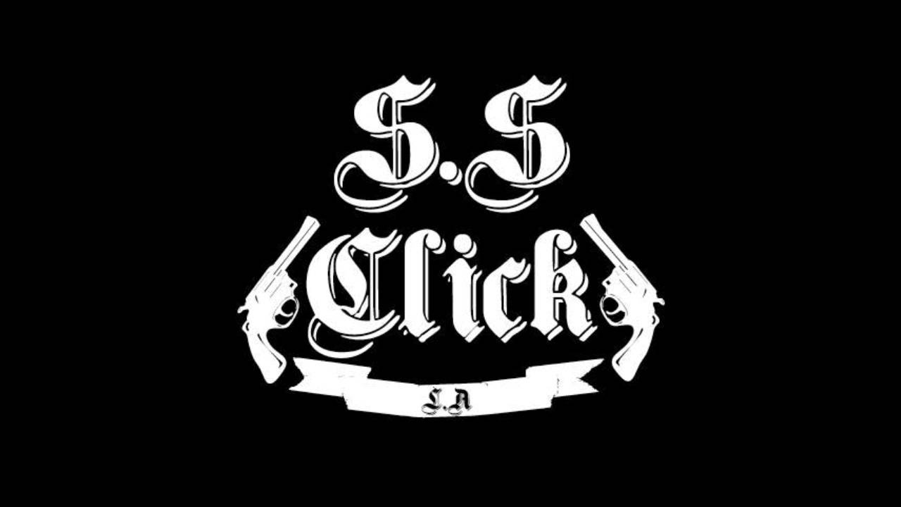 SS Click - nada a ver com a tua vida