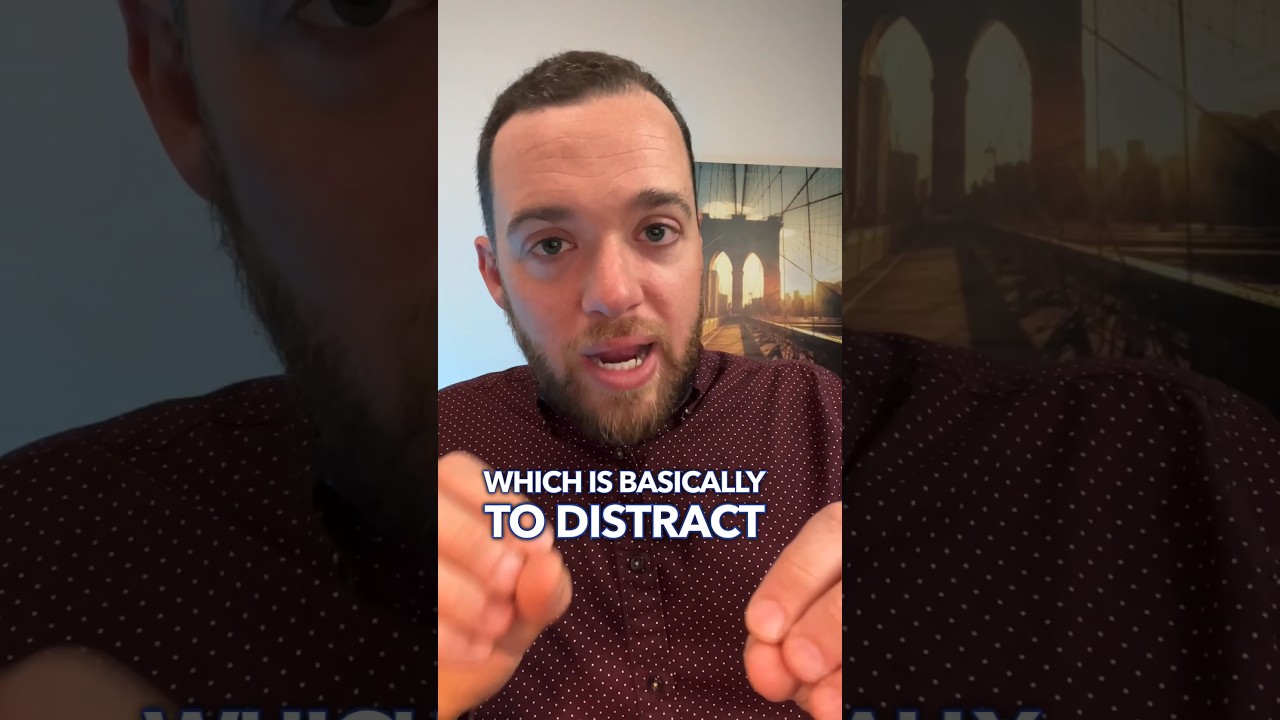How Narcissists Use DARVO to Distract and Blame You #blameshifting #narc #darvo