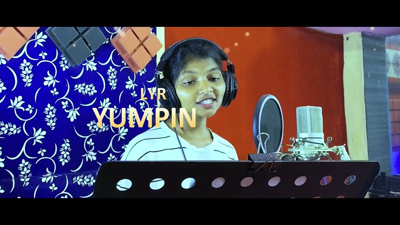 Kitungan tiya tin | NEW SOURA Bhajan | Sabar samaj song | singer:sushama j.b musical creation|