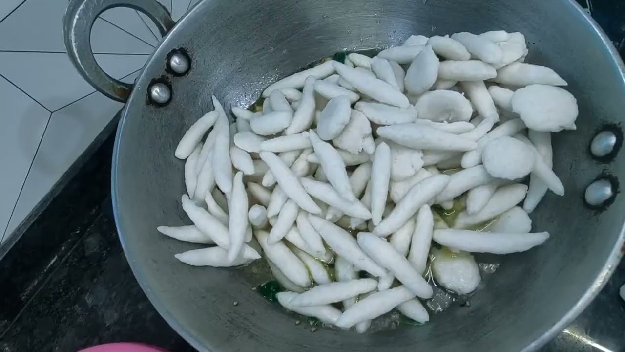 Testy fara (dabka) chhattisgarh ki most famous nasta@simmichandrakar2905