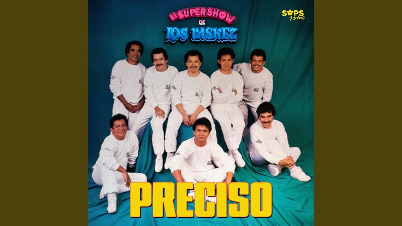 Cumbia Cale