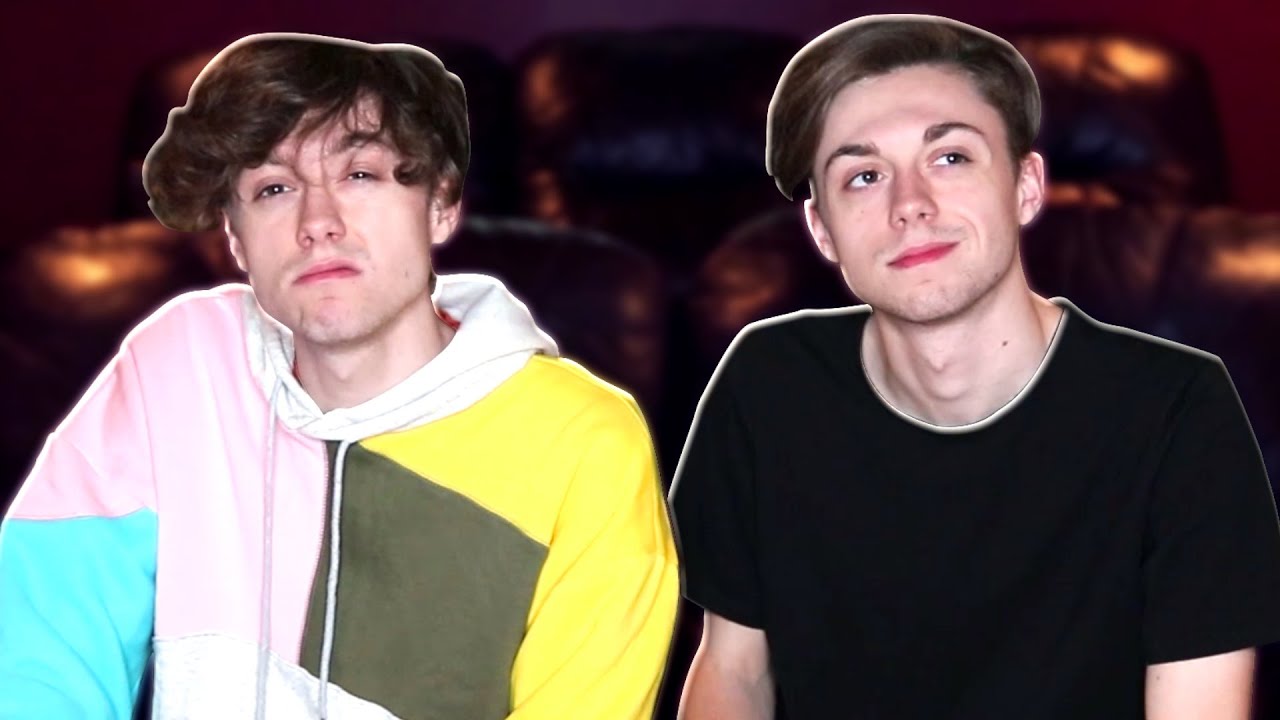 What should we name This Channel? (Q&A)