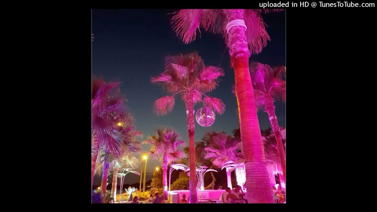 Ibiza (prod.by Tenguzavr x andrzxz)